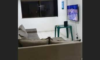 Imagem 3: Apartamento 4 quartos Setor Bela Vista