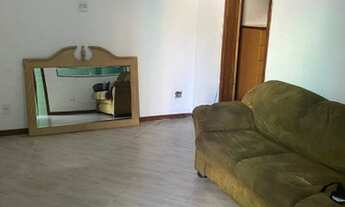 Imagem 4: Casa para alugar. (Imobiliada