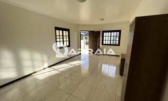 Imagem 7: Ótima Casa em Nova Tramandaí