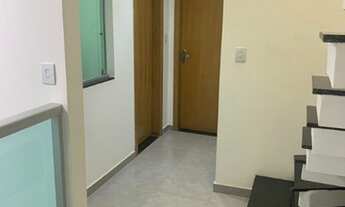 Imagem 4: Vendo linda casa de 3 quartos em Contagem