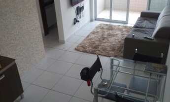 Imagem 2: Repasse , troca ou venda Apartamento com 64 metros