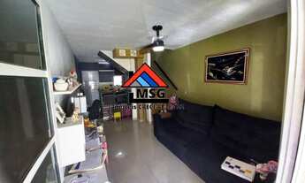 Imagem 2: Rio de Janeiro - Casa de Condomínio - Guaratiba