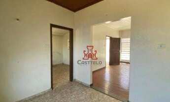 Imagem 7: Casa com 2 quartos à venda, 90 m² por R$ 360.000 - Centro - Cambé/PR