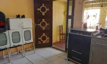 Imagem 7: Oportunidade! Messejana/ Duplex (140M²) 5 quartos + 2 banheiros¹