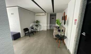 Imagem 3: Rio de Janeiro - Conjunto Comercial/Sala - Taquara (Jacarepaguá