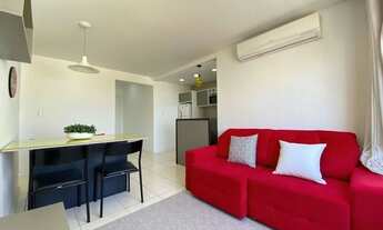 Imagem 3: OPORTUNIDADE!! 20% ENTRADA SALDO EM 60X - 02 QUARTOS COM INFRAESTRUTURA