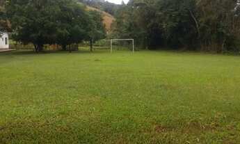 Imagem 6: Oportunidade única!lindo sítio no melhor lugar em Itaguaí