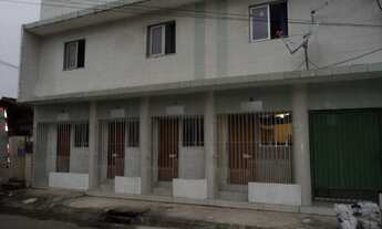 Imagem 3: A.L.U.G.O. kitinetes em Barcelona, Serra