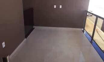 Imagem 2: Duplex no Serraville Residence com 03 Suítes e 165 Metros - Lançamento