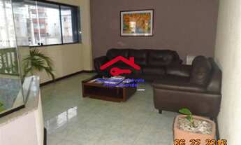 Imagem 7: Apartamento à venda em Praia Grande/SP