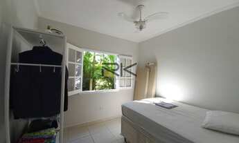 Imagem 6: CASA EM CONDOMINIO FECHADO COM 3 DORMITÓRIOS SENDO 1 SUÍTE,2 VAGAS DE GARAGEM,VARANDA GOUR