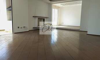 Imagem 4: Apartamento com 4 quartos, 240m2 em São Paulo, Santana