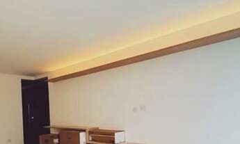 Imagem 3: LOCAÇÃO, APARTAMENTO, SANTOS E REGIÃO, PRÓXIMO A PRAIA, ÓTIMA LOCALIZAÇÃO, VILA RICA , REF