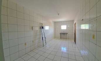 Imagem 6: Apartamento para alugar no centro do crato