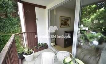 Imagem 6: RIO DE JANEIRO - Padrão - Botafogo