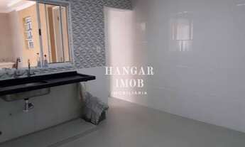 Imagem 2: CASA NA MOOCA - 2 QUARTOS - 80 M² - POR R$ 744.681,00 SÃO PAULO