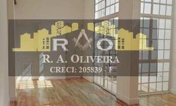 Imagem 5: Apartamento 3 dormitórios para Locação em São Paulo, Vila Mariana, 3 dormitórios, 3 suítes