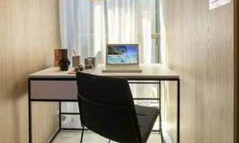 Imagem 5: Apartamento á venda Perdizes