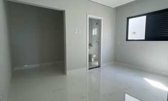 Imagem 7: CASA NO SANTA ROSA - 3 QUARTOS