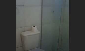 Imagem 3: Aldeia Chácara para aluguel