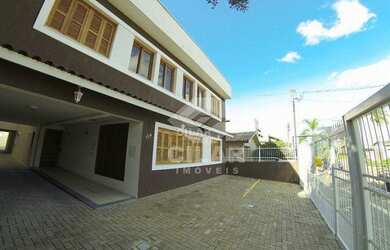 Imagem 3: Apartamento com 1 dormitório à venda, 47 m² por R$ 180.000,00 - Niterói - Canoas/RS