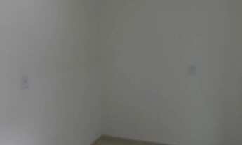 Imagem 2: GM Vendo casa Cabula 6