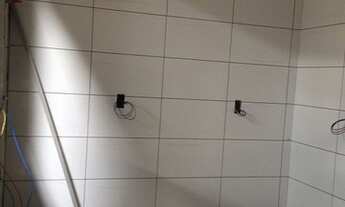 Imagem 7: RIBEIRãO DAS NEVES - Galpão/Depósito/Armazém - Sevilha (1ª Seção