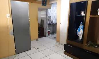 Imagem 6: Oportunidade! Messejana/ Duplex (140M²) 5 quartos + 2 banheiros¹