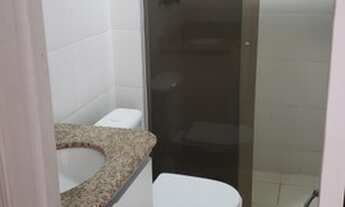 Imagem 3: Sem Fiador - Ótima localização