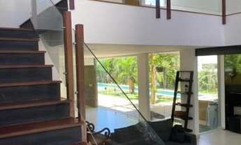 Imagem 4: Casa no Condomínio Laguna