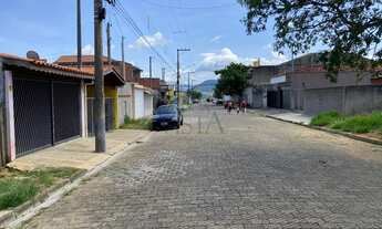 Imagem 2: Casa para alugar no bairro San marino em Piracaia-SP