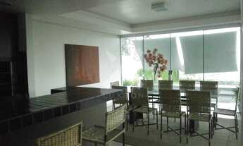 Imagem 5: PORTO ALEGRE - Casa Padrão - Nonoai