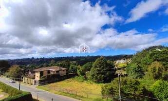 Imagem 7: Partamento mobiliado, 2 Suítes - Condominio Chateau Montpellier - Campos do Jordão/SP