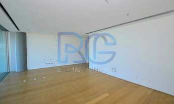 Imagem 4: Excelente Apartamento Frontal Mar no Condomínio Grand Hyatt Residences na Barra