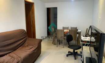 Imagem 7: Cachambi Casa com 2 dormitórios