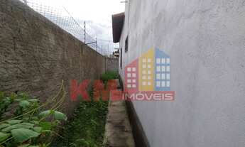 Imagem 7: VENDA! Casa no bairro Alto de Sumaré em Mossoró