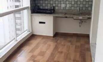 Imagem 7: Apto 150m² na Vila Ema