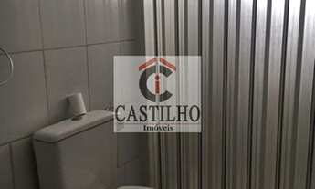 Imagem 6: SOBRADO 2 DORMITORIOS NA MOOCA