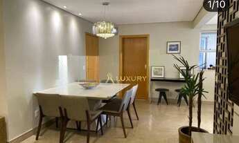 Imagem 2: Apartamento com 3 dormitórios à venda, 92 m² por R$ 1.229.950,00 - Vila da Serra - Nova Li