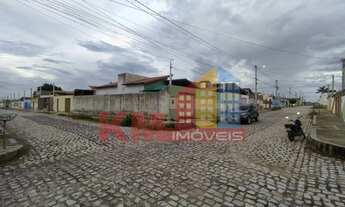 Imagem 3: VENDA! Casa no bairro Alto de Sumaré em Mossoró