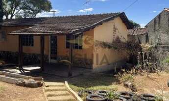 Imagem 7: BELO HORIZONTE - Loteamento/Condomínio - Vila Cloris