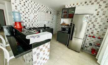 Imagem 7: Casa de praia para final de semana - paripueira