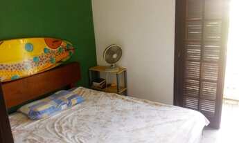 Imagem 3: Apto estilo duplex Estufa1