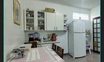 Imagem 4: Apto venda 99 m² 2 quartos Condomínio baixo Alto da Mooca - São Paulo - SP