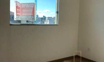 Imagem 7: Apartamento para Venda em Contagem, Novo Eldorado, 2 dormitórios, 1 suíte, 2 banheiros, 2