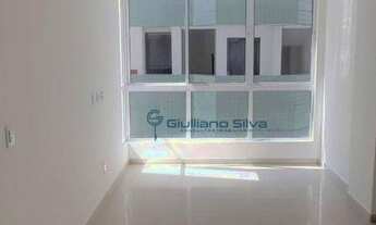 Imagem 2: Cód223 - Apartamento em Intermares | 47.38 m² | 02 quartos | piscina