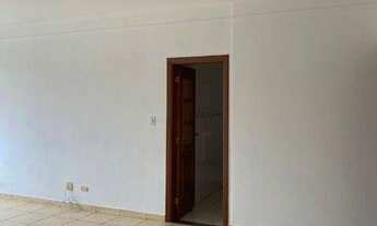 Imagem 3: Apartamento com 2 dormitórios para alugar por R$ 3.500/mês - Campo Grande - Santos/SP