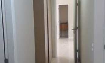 Imagem 5: Apto 150m² na Vila Ema