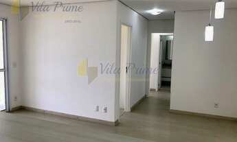 Imagem 6: Venda de Apartamentos / Padrão na cidade de São Paulo