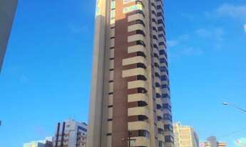 Imagem 4: Oportunidade!! Na melhor localização do Bairro de Manaira, 1 apt p/andar c 290m² !